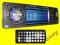 RADIO DALCO CMS-301 MP3 RMVB USB SD EKRAN 3,5'' TV