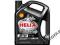 OLEJ SHELL HELIX ULTRA EXTRA 5W30 4L WYMIANA