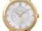 ZEGAREK TIMEX DIAMOND T2M702 KURIER GRATIS 3L GWAR