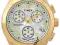 DAMSKI ZEGAREK TIMEX T2M713 KURIER GRATIS 3L GW