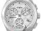DAMSKI ZEGAREK TIMEX T2M709 KURIER GRATIS 3L GW
