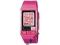 ZEGAREK CASIO LDF-52 WYSYŁKA GRATIS 3 LATA GW ZIBI