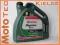 OLEJ CASTROL MAGNATEC 10W40 SEMI 4L DIESEL KIELCE