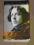 COLLINS COMPLETE WORKS OF OSCAR WILDE