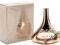 GUERLAIN IDYLLE 100ml EDP PRODUKT + PREZENT !!!
