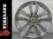 70 FELGI 15" 4X100 TOYOTA VERSO COROLLA+SRUBY