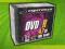 DVD R Esperanza 4.7GB 16xSpeed (Slim 10szt)