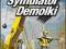 Symulator Demolki PC