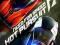 NEED FOR SPEED HOT PURSUIT EA-CD KLUCZ