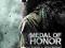 MEDAL OF HONOR TIER 1 EA/CD KLUCZ/ORIGIN