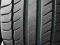 205/55R16 MICHELIN PRIMACY HP