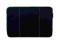 TS2370EU ETUI 16'' CZARNE NEOPRE