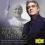 Placido Domingo Amore infinito CD nowa folia tanio