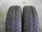 DwieOpony ziomowe Goodyear ultra grip 6 155/80R13