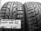 2xZima 205/60R16 Semperit 205/60/16 (2506)7mm