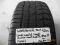 1xZima 205/60R16 Continental 205/60/16 (4010)7,2mm