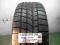 1xZima 225/55R16 Pirelli 225/65/16 (4604) 8,2mm
