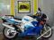 SUZUKI GSXR600 GSXR 600 1999R KUP NA RATY