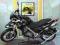 BMW F650 GS ABS F 650 GS 2002R KUP NA RATY