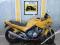 YAMAHA XJ600 DIVERSION XJ600 1993R KUP NA RATY