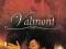 VALMONT - M. Forman, C. Firth, A. Bening