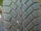 205/60R16 SEMPERIT SPORT-GRIP JAK NOWA