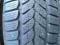 205/60R16 UNIROYAL MS PLUS 55