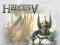 UEX Heroes of Might & Magic V PC