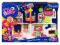 LITTLEST PET SHOP CENTRUM RATUNKOWE - SUPER CENA !