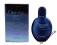 CALVIN KLEIN OBSESSION NIGHT MEN 125ml EDT HIT !