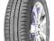 MICHELIN ENERGY SAVER 195/65R15 91H