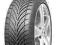 BFGOODRICH G-Force Profiler 225/45R17