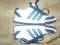 adidas buty sportowe rozm 31