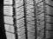 225/70R15C SEMPERIT TOP-GRIP JAK NOWA