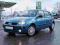 RENAULT CLIO II 75KM EXPRESSION KLIMA BEZWYPADEK