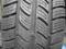 205/65R16C CONTINENTAL VANCOWINTER2