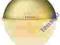 Avon Incandessence Lumiere 50ml.