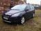 FORD FOCUS KOMBI 1.6 16V 110KM TDCI 2008 FAK. VAT