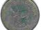Uganda - 100 shillings 1998