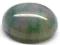 19.56CT zielony opal