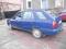 Skoda Felicia, 1.6 benzyna, Warto!