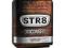 STR8 DISCOVERY WODA PO GOLENIU MĘSKA 100ML