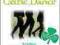 Dublin Rovers - Celtic Dance /CD/ TANIO!!!