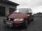 Seat Alhambra 1.9 TDI