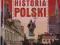 Historia Polski - P. Kwiatkowski, M. Leszczyński