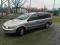 FIAT MAREA WEEKEND ORYGINAŁ !!!!!!!!!!!!!!!!!!!!!