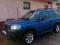 Land Rover- Freelander