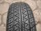 195/65R15 195/65/15 MARSHAL STEEL RADIAL 772 91T!!