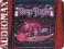 DEEP PURPLE - Live At Montreux 2011[ Blu-ray]