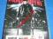 MAX PAYNE [ Mark Wahlberg ]DVD Nowa w folii OKAZJA